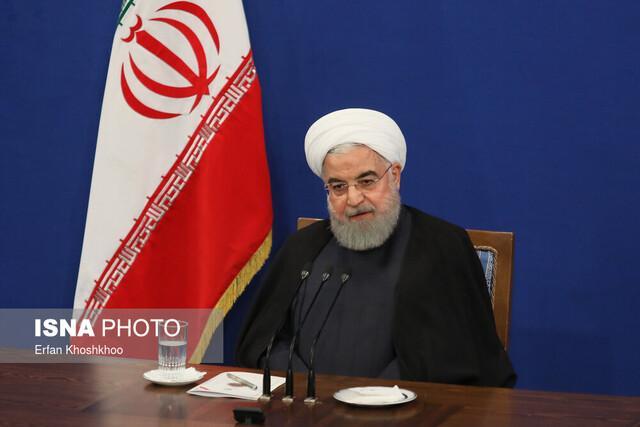 رییس جمهور فردا به دانشگاه فرهنگیان می رود، اعلام جزئیات رییس جمهور فردا به دانشگاه فرهنگیان می رود، اعلام جزئیات برنامه