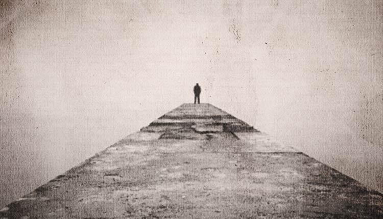 جملات تکان دهنده و تاثیرگذار