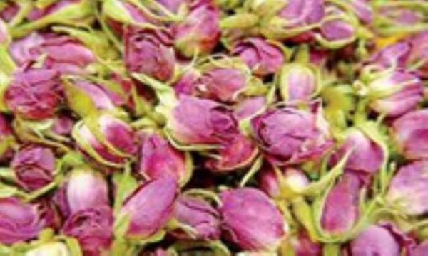 بخارهایی که پوست را جوان می کند بخارهایی که پوست را جوان می نماید