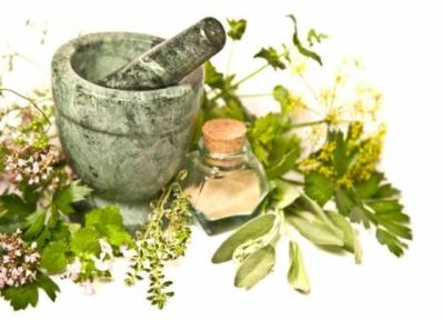گیاهانی که برای پوست معجزه میکنند