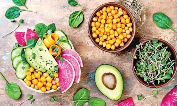 برای رسیدن به نتیجه دلخواه در یک رژیم غذایی چه کنیم؟