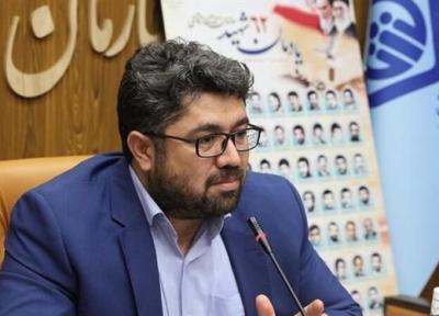 امکان ایجاد سوابق بیمه ای برای دانشجویان در دوران تحصیل فراهم شد