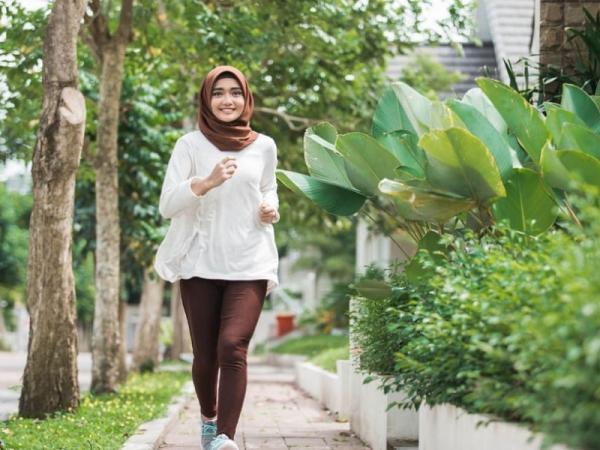 12 نکته کلیدی برای حفظ انرژی بدن تا خاتمه ماه رمضان