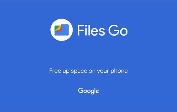 معرفی اپلیکیشن Files by Google؛ مدیریت حرفه ای فایل و حافظه در اندروید