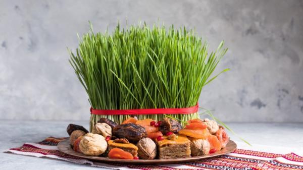 پردرآمدترین مشاغل شب عید را بشناسید پردرآمدترین مشاغل شب عید را بشناسید