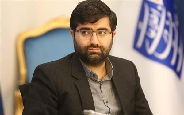 کابینه سیزدهم نخستین دولت در اجرایی کردن اصل 134 قانون اساسی است