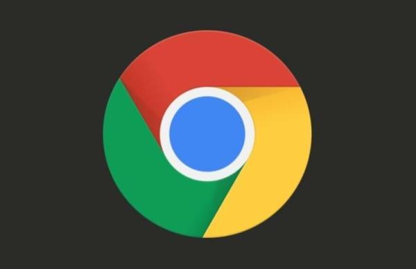 عکس ، کروم، فایرفاکس یا اپرا؛ کدام مرورگر امن تر است؟