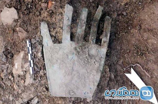 یک اثر تاریخی اسپانیایی می تواند به کشف ریشه یکی از مرموزترین زبانهای دنیا یاری کند
