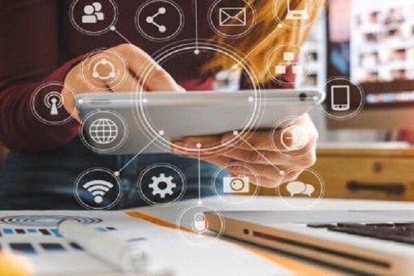 اینترنت ثابت در ایران یک پله صعود کرد، اینترنت موبایل ثابت اینترنت ثابت در ایران یک پله صعود کرد، اینترنت موبایل ثابت ماند