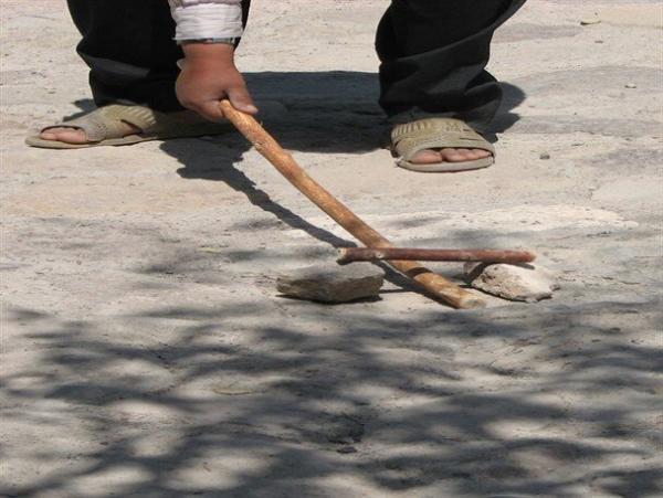 بازی های فراموش شده؛ زیرخاکی های ارزشمند