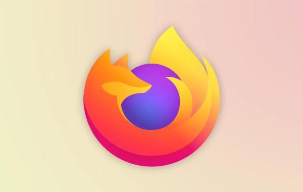 10 ویژگی کاربردی فایرفاکس که نباید از دست بدهید