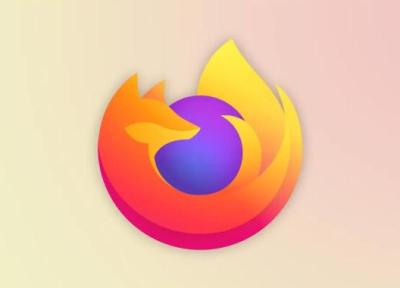 10 ویژگی کاربردی فایرفاکس که نباید از دست بدهید
