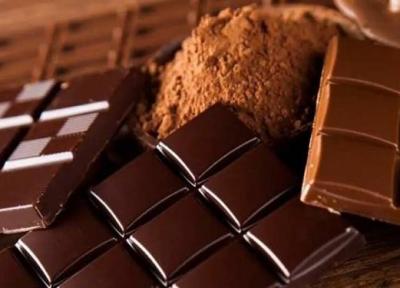خواص معجزه آسای این خوراکی ها برای تقویت حافظه