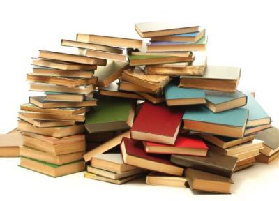 با این کارها عاشق مطالعه خواهید شد