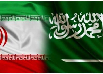 واکنش بن سلمان به استقبال باشکوه از النصر در ایران